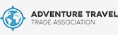 ATTA Logo