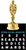 Readers Choice Logo