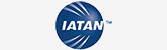 IATAN Logo