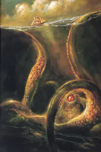 kraken-200×300