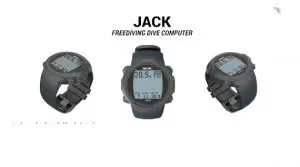 19-SeaDive-JACK-300×167
