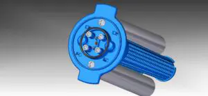 5-energy_cell-1-300×138
