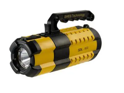 6-MSt20161011-SaltTec_Prod_SDL600_white-81-570×708