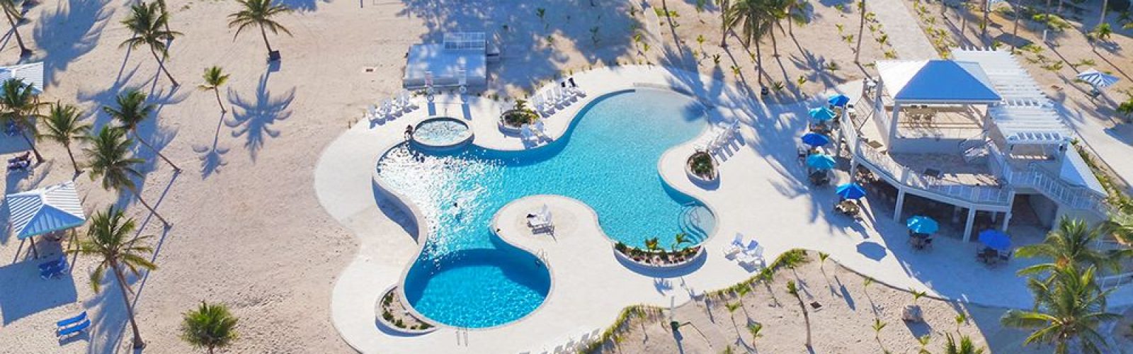 Cayman-Brac-Reef-Beach-Resort-1600x500.j